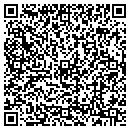 QR code with Panagon Systems contacts