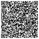 QR code with Precision Medal Components contacts