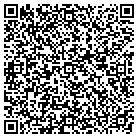 QR code with Rockport Machine & Tool CO contacts