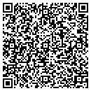 QR code with Skaltek Inc contacts