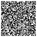 QR code with Smtnw Inc contacts
