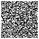 QR code with Square Scrub contacts