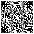 QR code with Waldo Sewer Department contacts