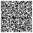 QR code with Fenian Consulting contacts