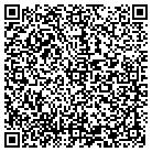 QR code with United Industrial Supplies contacts