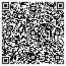 QR code with Wilder Machinery CO contacts