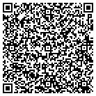 QR code with Zag Equipment Sales Inc contacts