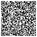 QR code with Craig A Mason contacts