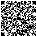 QR code with Cruising Concepts contacts