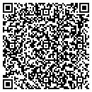 QR code with Dr Chelebian contacts
