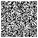 QR code with Dynacon Inc contacts