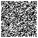 QR code with Finnmarine Inc contacts