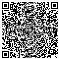 QR code with Genesis contacts