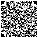 QR code with Hitec Products Inc contacts