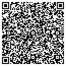 QR code with Albertsons contacts