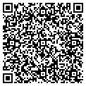 QR code with Jrj Group LLC contacts