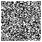 QR code with Marinebidexchange Com Inc contacts