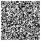 QR code with Markey Machinery CO Inc contacts