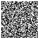 QR code with Mc Math Technologies Inc contacts