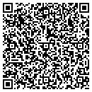QR code with Fuller Cottage LLC contacts