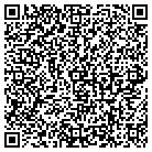 QR code with Navistar Marine Instrument Co contacts