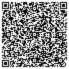 QR code with Next Level Designs Inc contacts