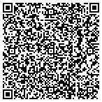 QR code with Offshore Wind Power Systems Of Texas LLC contacts