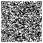 QR code with Pls Engineering Services LLC contacts