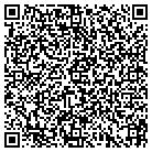 QR code with Poly Planar Group LLC contacts