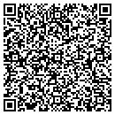 QR code with Praktek Inc contacts