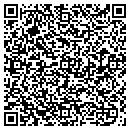 QR code with Row Technology Inc contacts