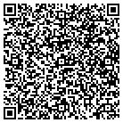 QR code with Security Structure LLC contacts