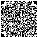 QR code with Sofec Services LLC contacts