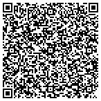 QR code with Supreme Marine & Industrial Supply Company Inc contacts