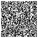 QR code with Tdl Supply contacts