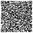 QR code with Technico Marine Corp contacts