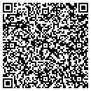 QR code with Wallace & Jean Ross contacts