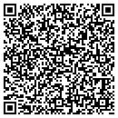 QR code with Widget Mfg contacts