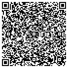 QR code with Yacht Monitoring Solutions Inc contacts