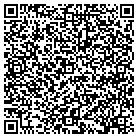 QR code with Yacht Specialties NW contacts