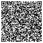 QR code with US Army Corps Of Engineers contacts