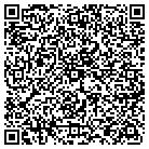 QR code with Shawn Gregory Architectural contacts