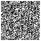 QR code with All About Retaining Walls And Pavers LLC contacts