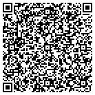 QR code with Professisonal Management contacts
