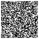 QR code with All Design Pool Pavers Corp contacts
