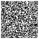 QR code with Allied Paving & Sealing Inc contacts