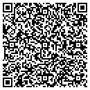QR code with B & D Vending contacts