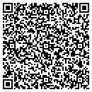 QR code with All Walls N Pavers contacts