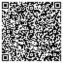 QR code with Aqua Crest Pool contacts