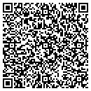 QR code with am Pavers Inc contacts